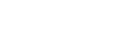 Savvas Prastitis Logo